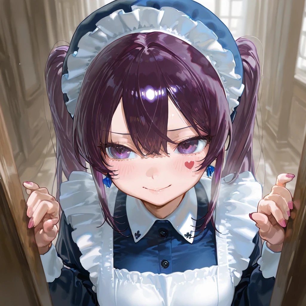 POV Thighjob on Top  Lying on Top Thighjob v3