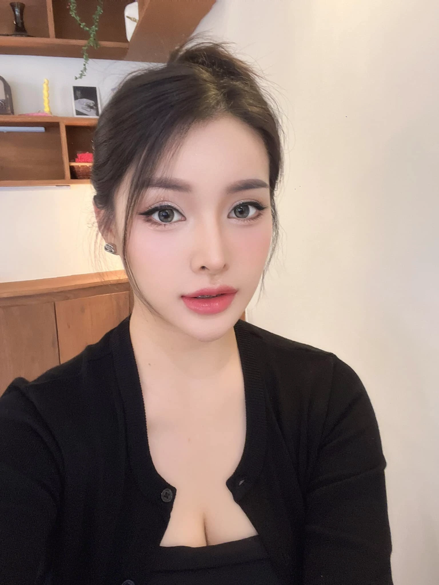aya dio 1
