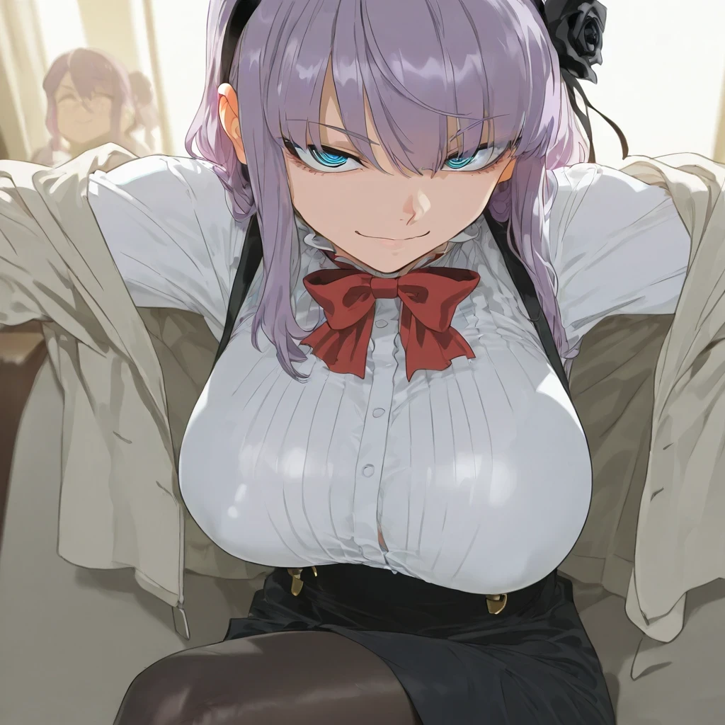 ??????? Slider illustrious v1.0