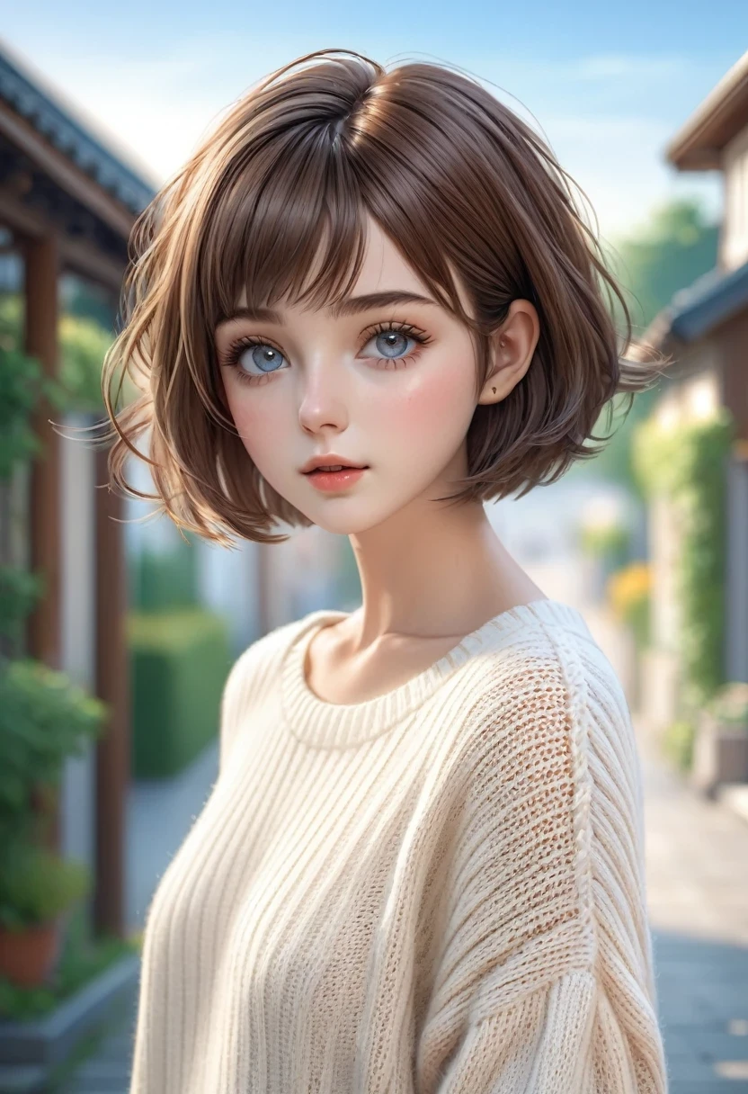 2.5-little-girl