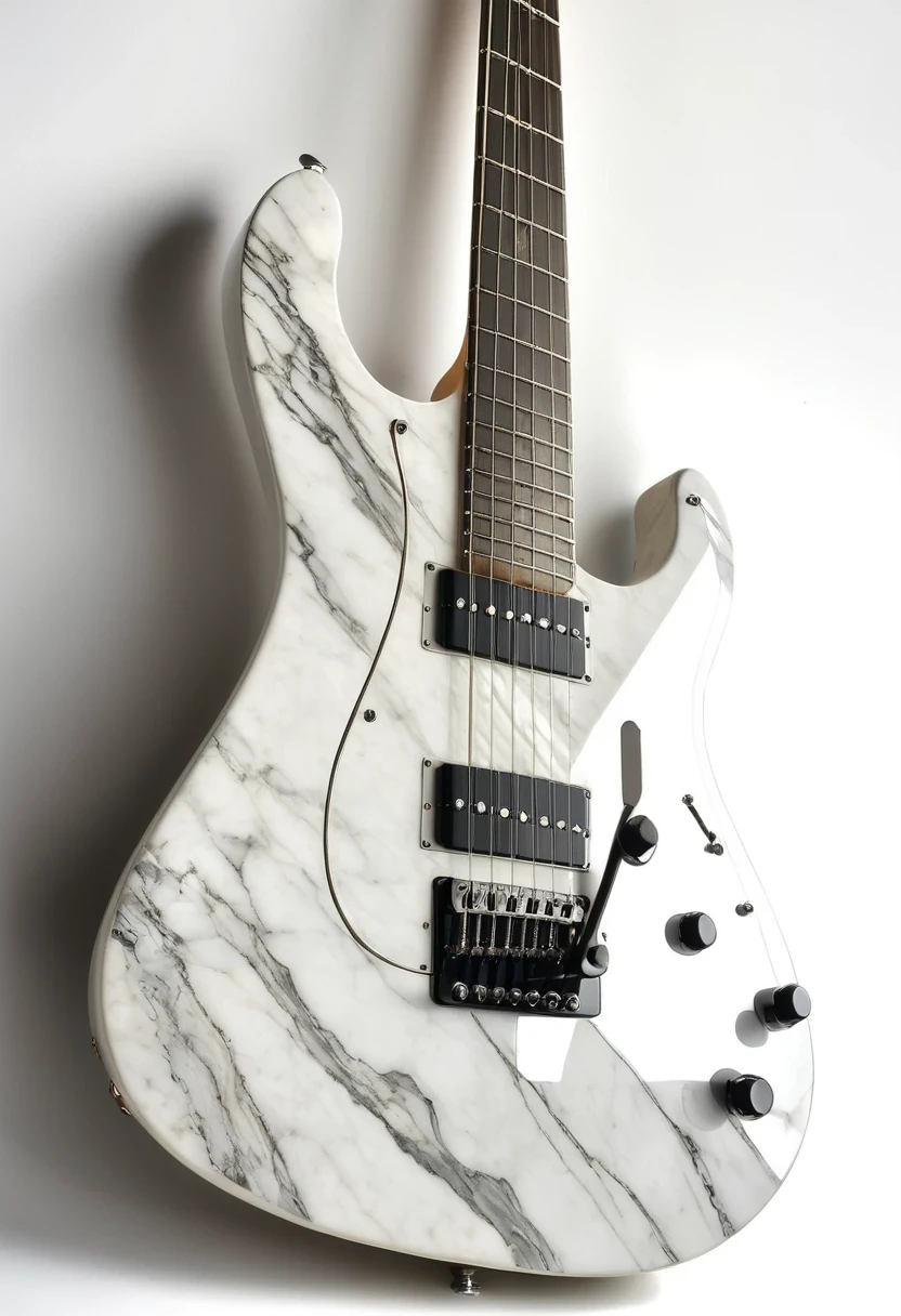 guitar_rel_260420