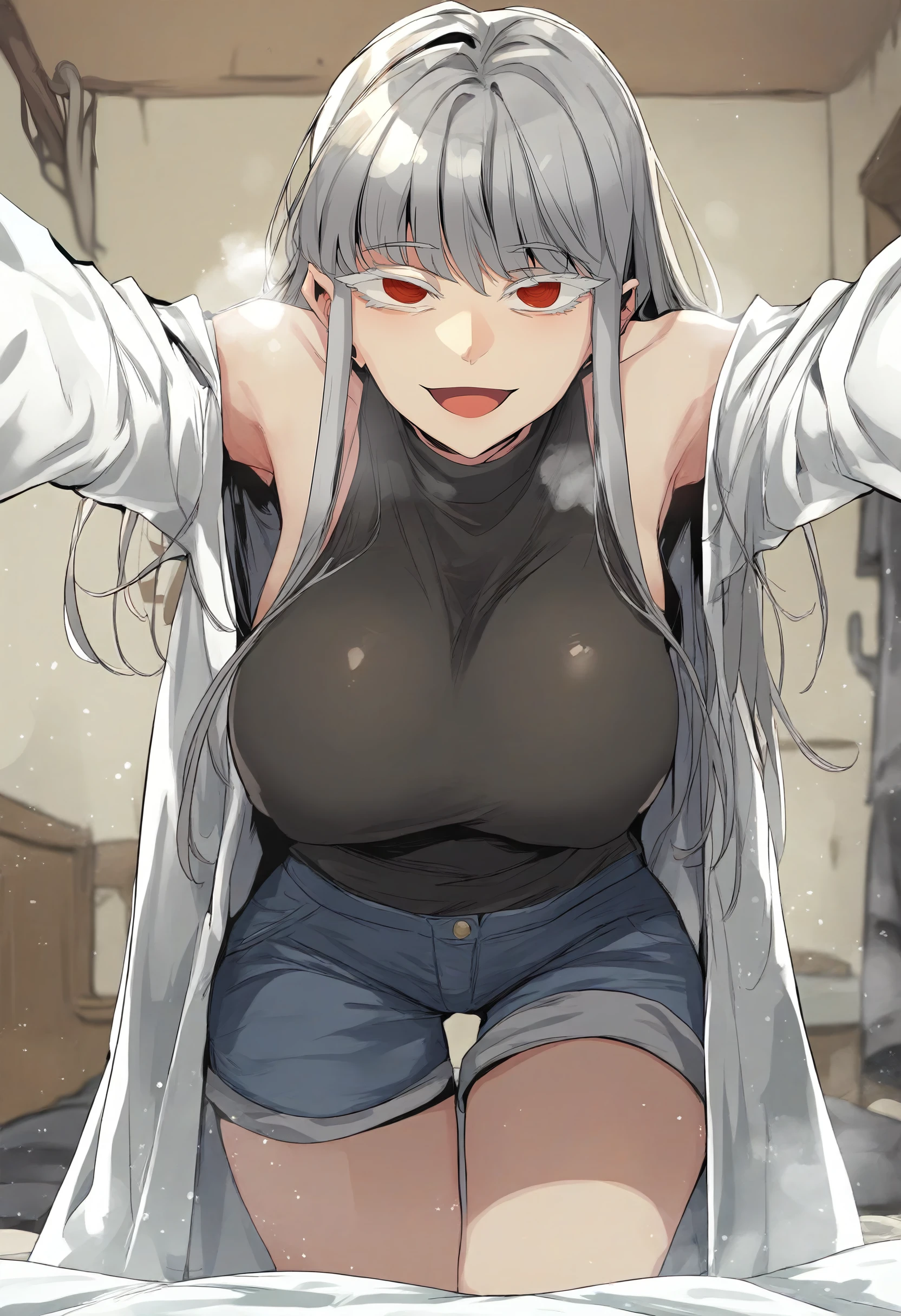 Preview 6