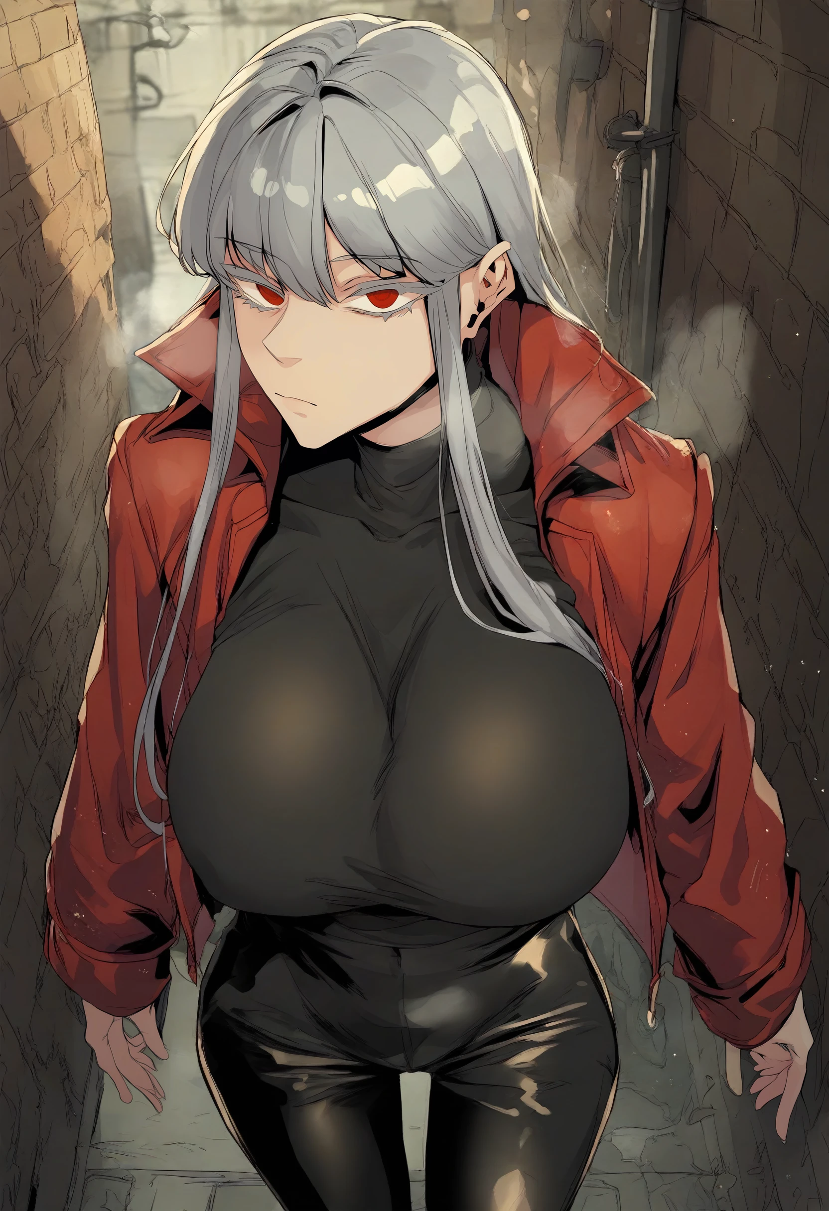 Preview 2