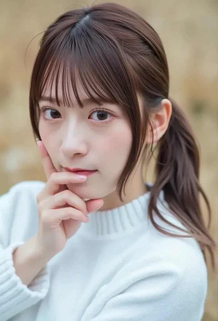 Higashimura_mei_rel_260420
