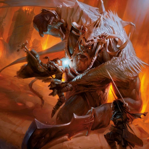 dndcoverart V1