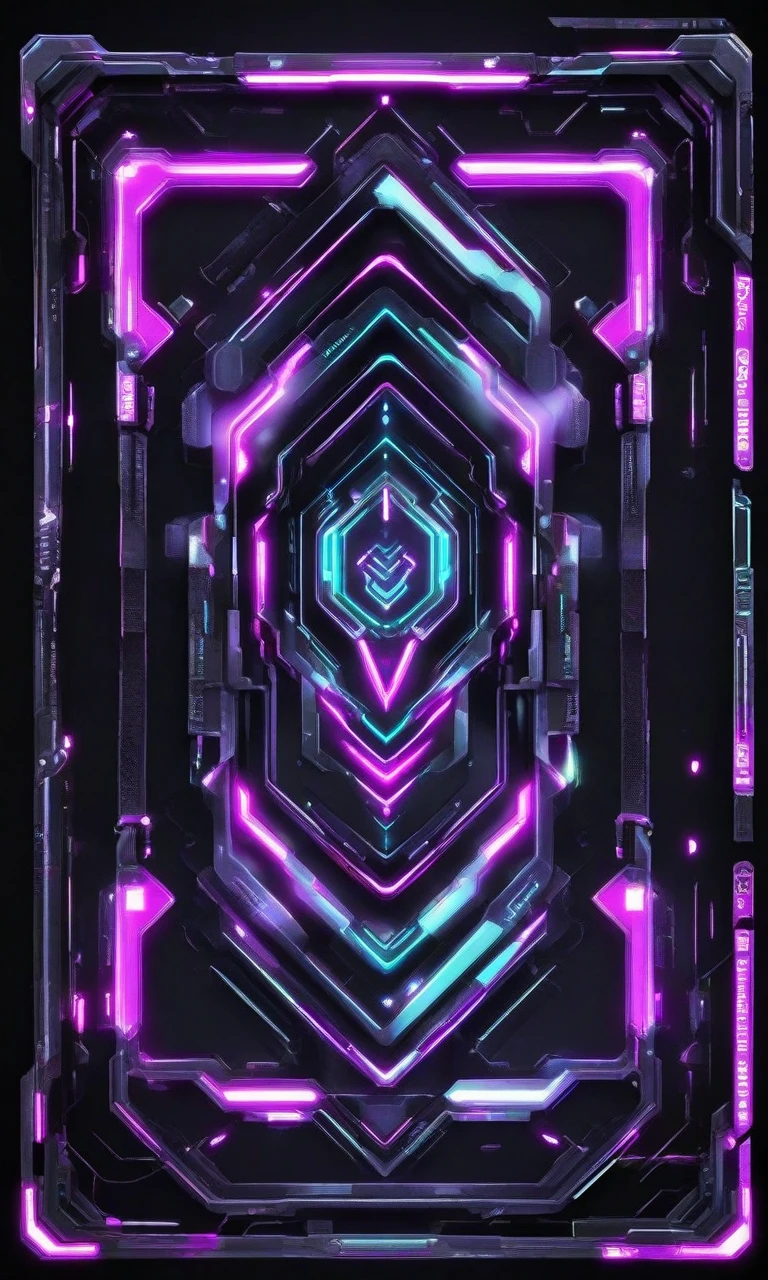Digital BG v1