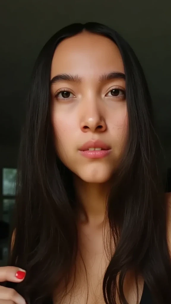 Andrereina v1.0