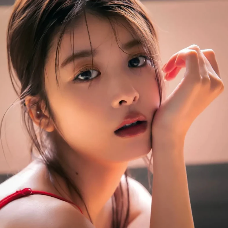 Fumika Baba_Beautiful Realistic Asians v1.0