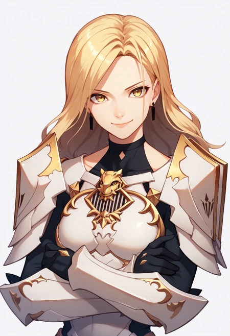 Kisara - Tales of Arise - PDXL LORA 1.0