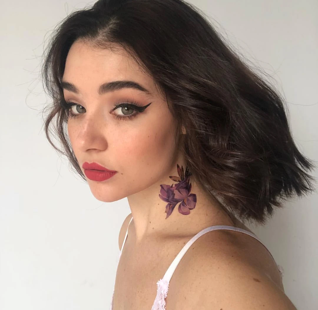 Mia 1