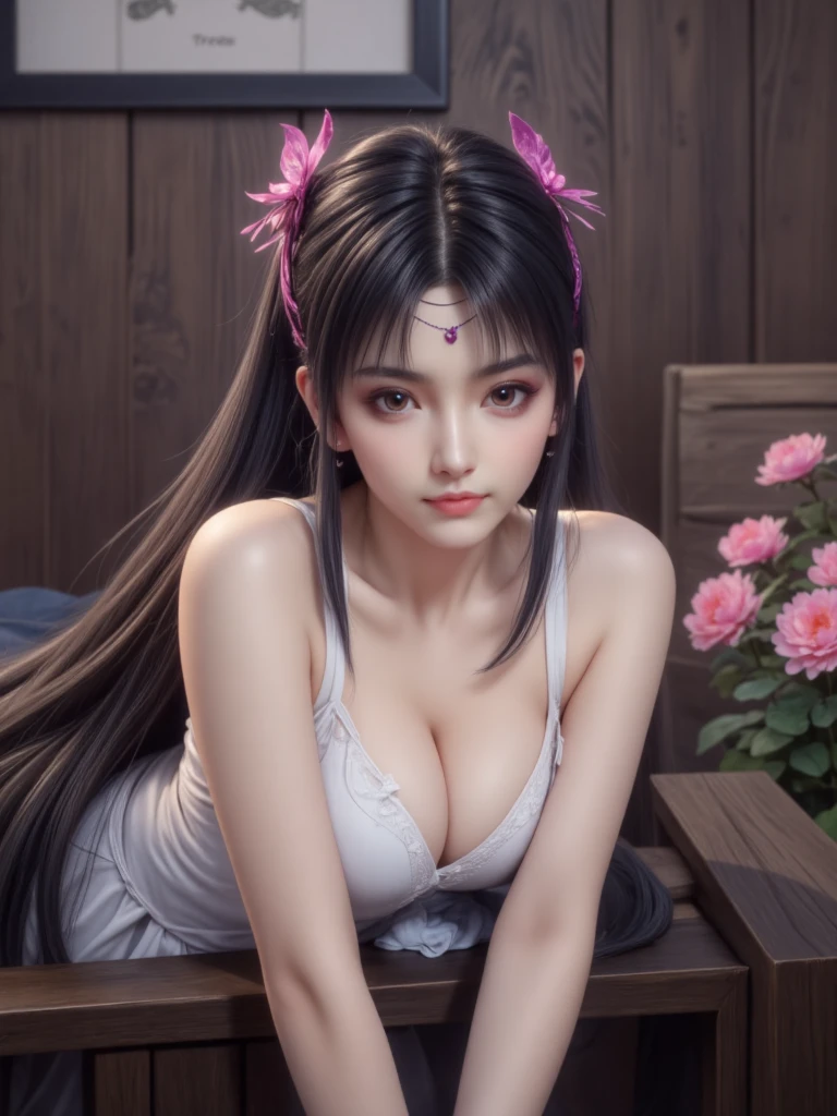 小医仙2 1