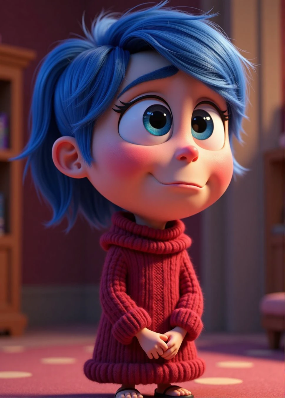 PIXAR Whimsical - ABM_rel_260420