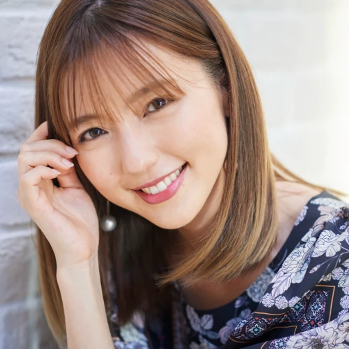 Erina Mano_CityEdgeMix v1.0