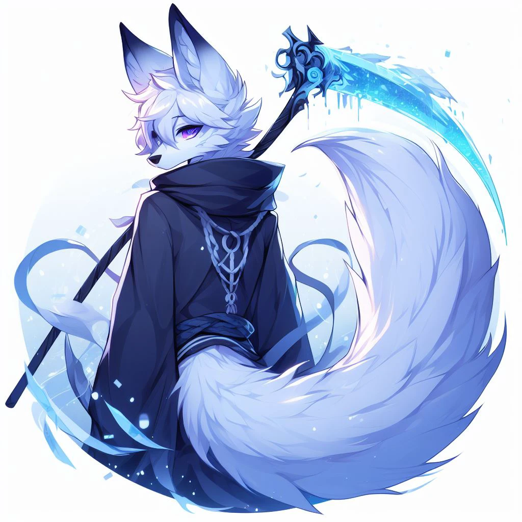 Ideias de Personagens para RPG