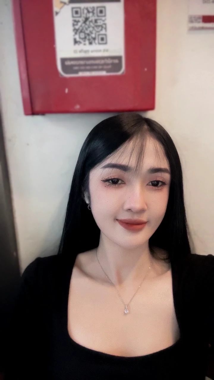 d012 1