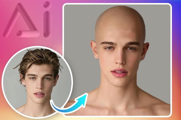 Before and After Comparison Photos