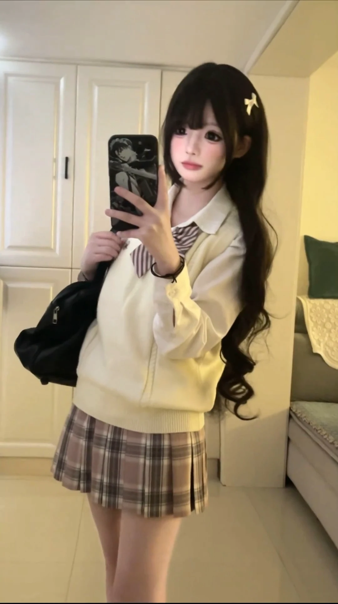 yunyunle1 3g4