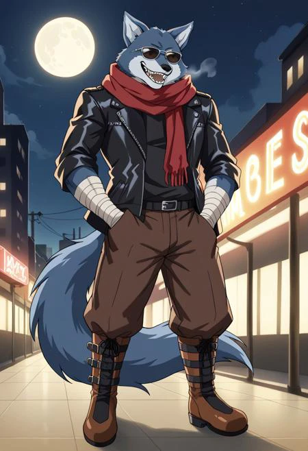 Bergamo (Dragon Ball Super)_rel_260420