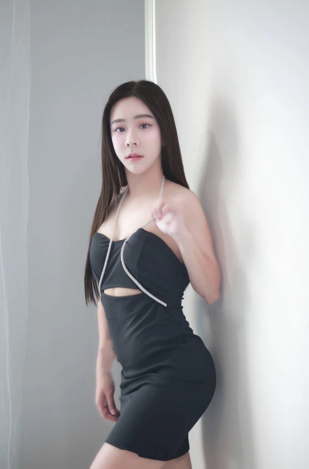 d019 1