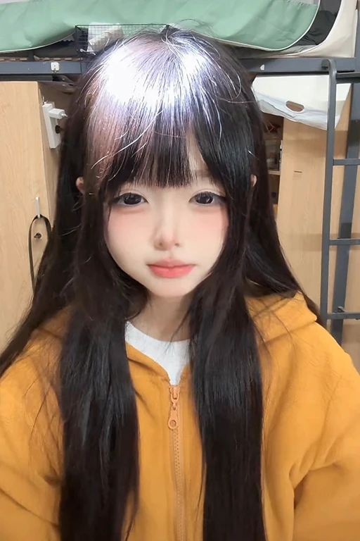 xiaoyunyunyun3 a45h