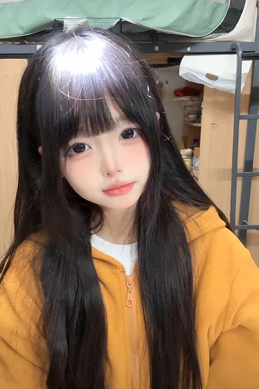 xiaoyunyunyun1 3g