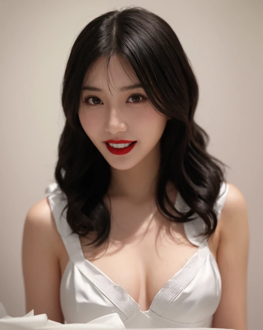 中野由美子202A 1.0