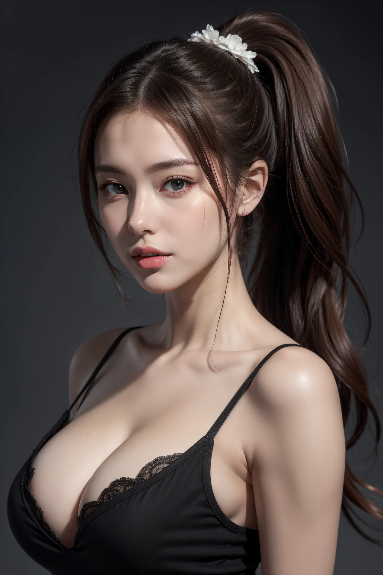 JunX Asian Dreamix v5.0