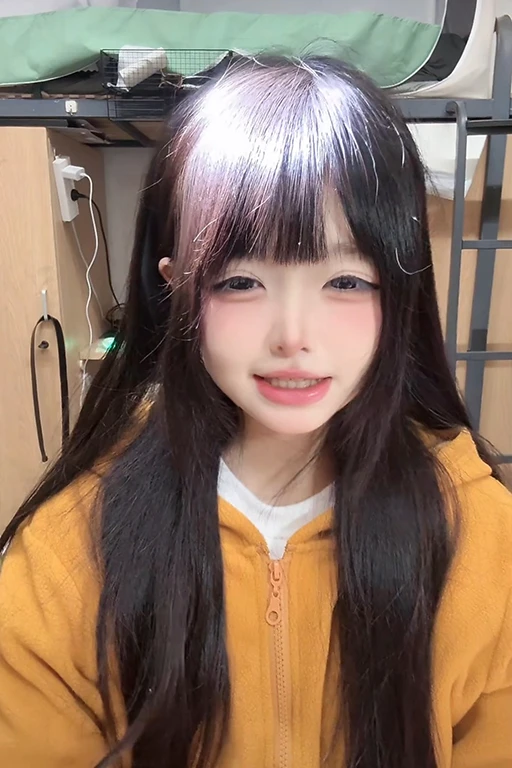 xiaoyunyunyun2 a45g