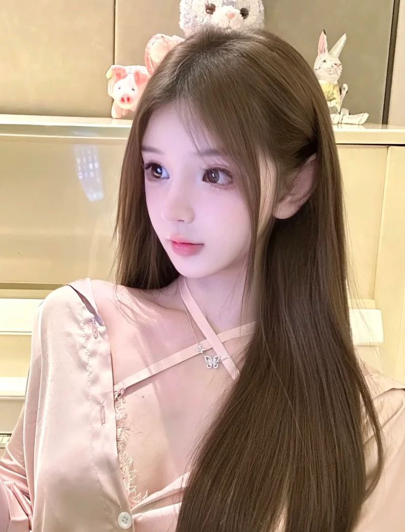 xiaoyie3 j6565s