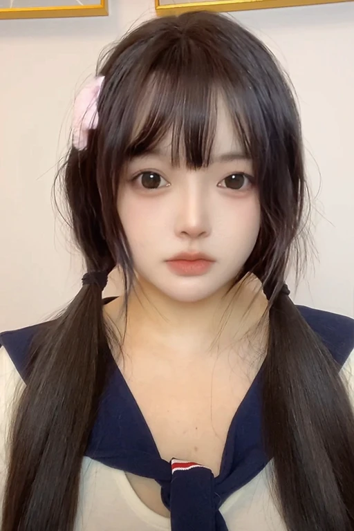 guaiguairuantang2 a34g