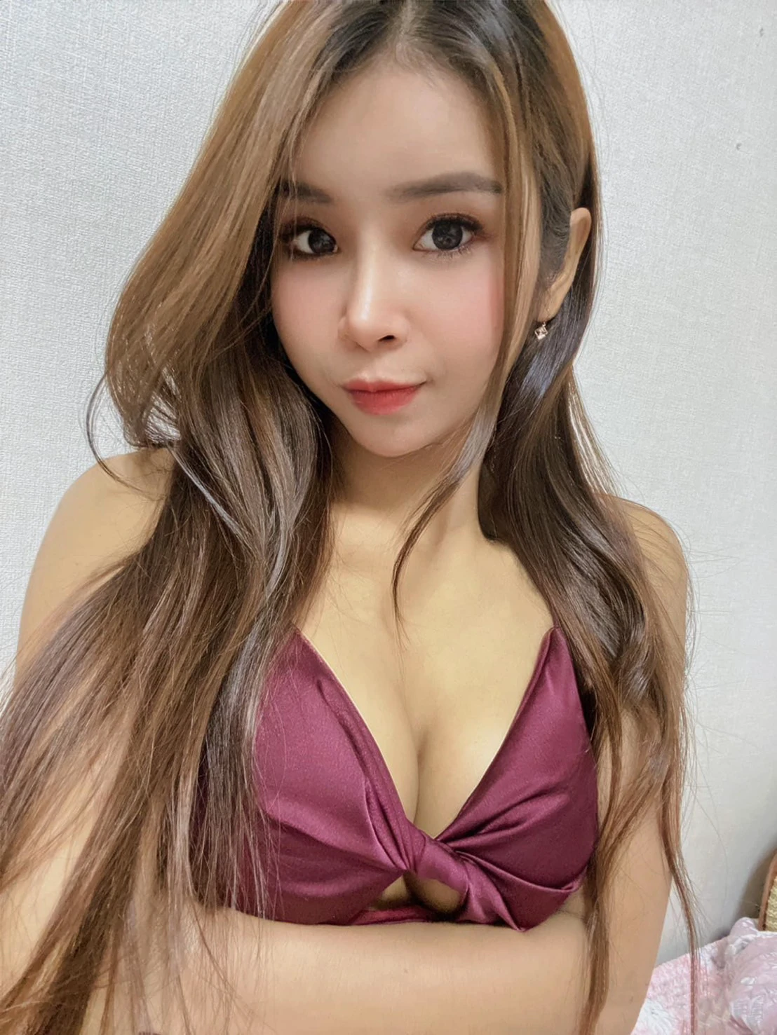 d051 1
