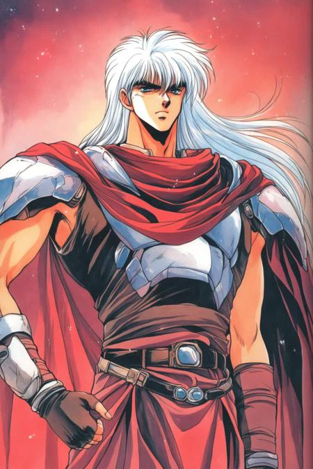 Kazushi Hagiwara 1