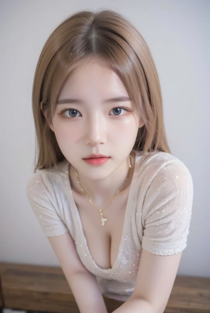 包包 1