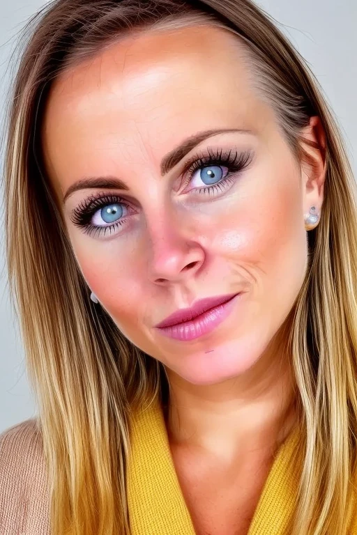 Emma 0.9