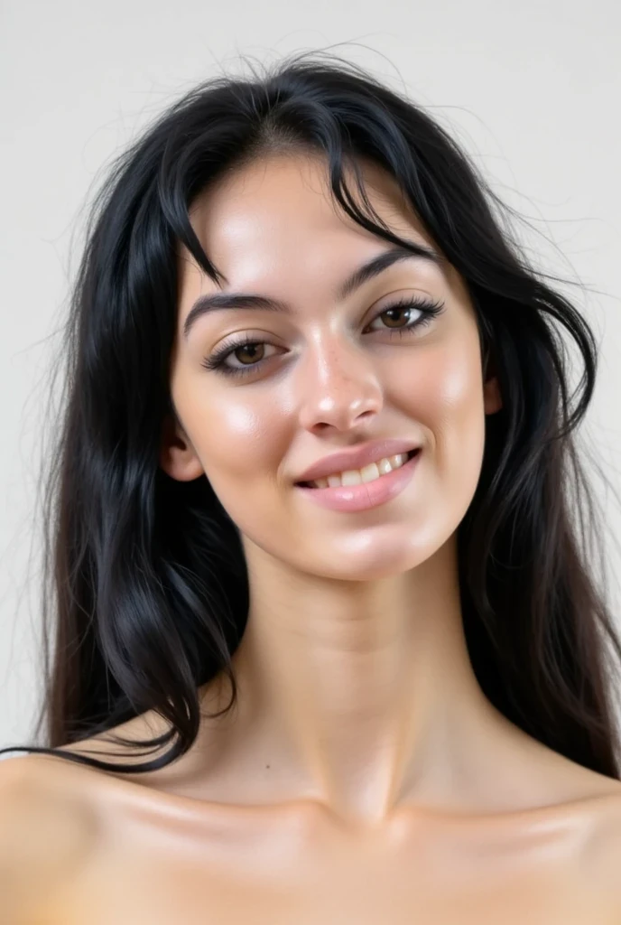 Corina Flux 1.0