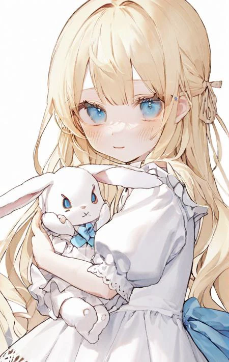 Undertintcutegirl XL 1.0