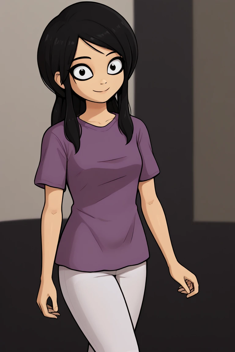 Ongezellig - Soei Schoppenboer PonyXL v1.0