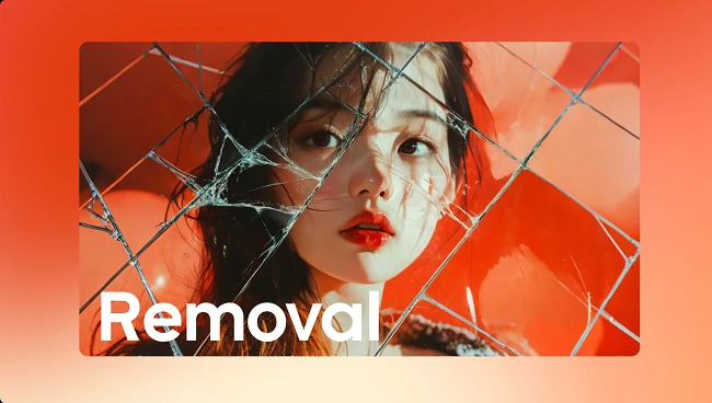 SeedEdit的物体添加或移除功能