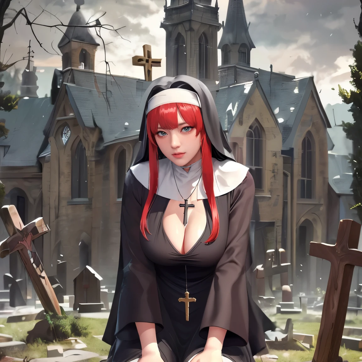dy脸 1