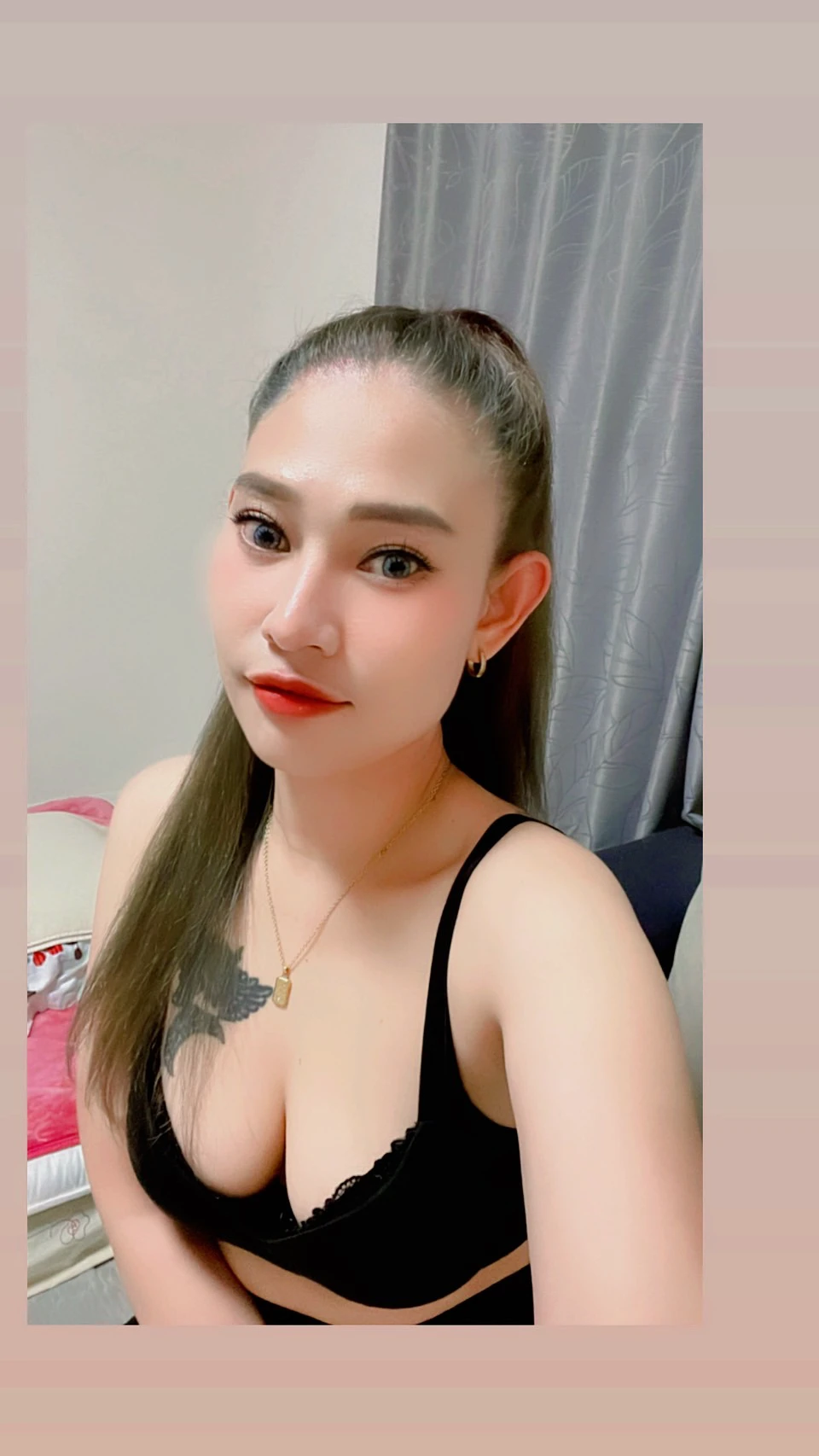 d072 1