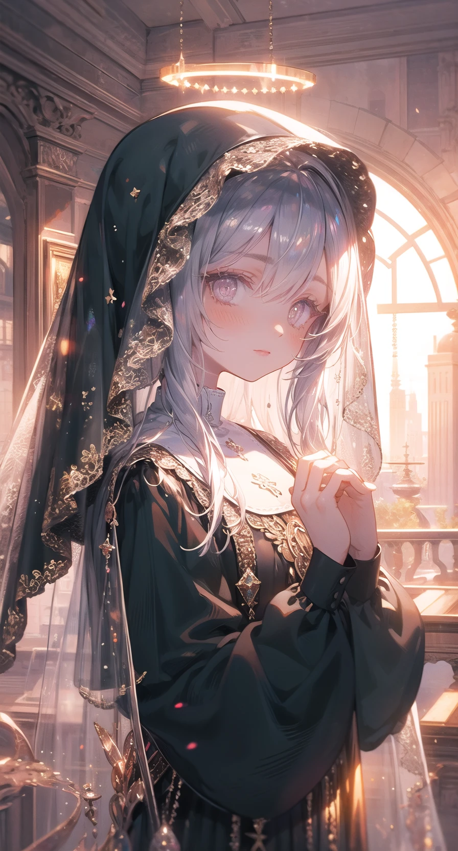 Preview 5
