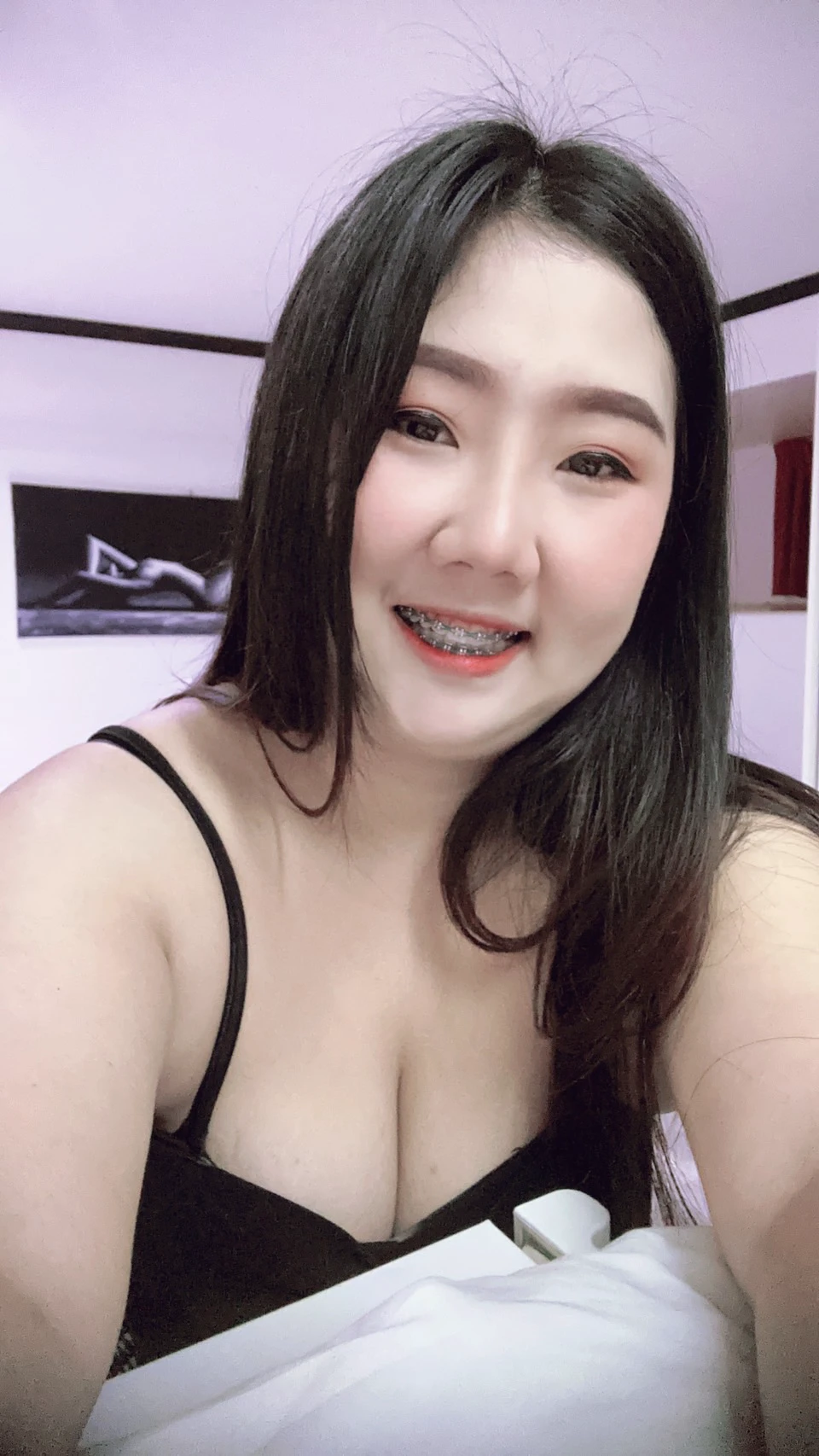 d080 1