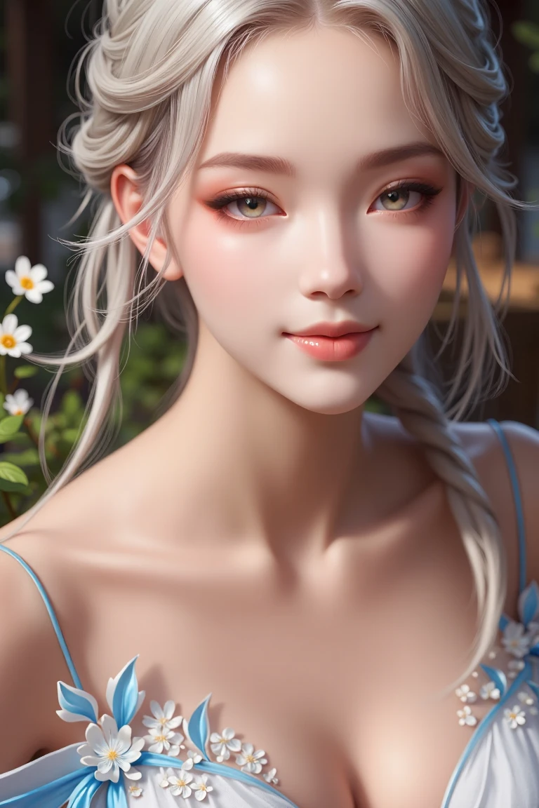 林青 1