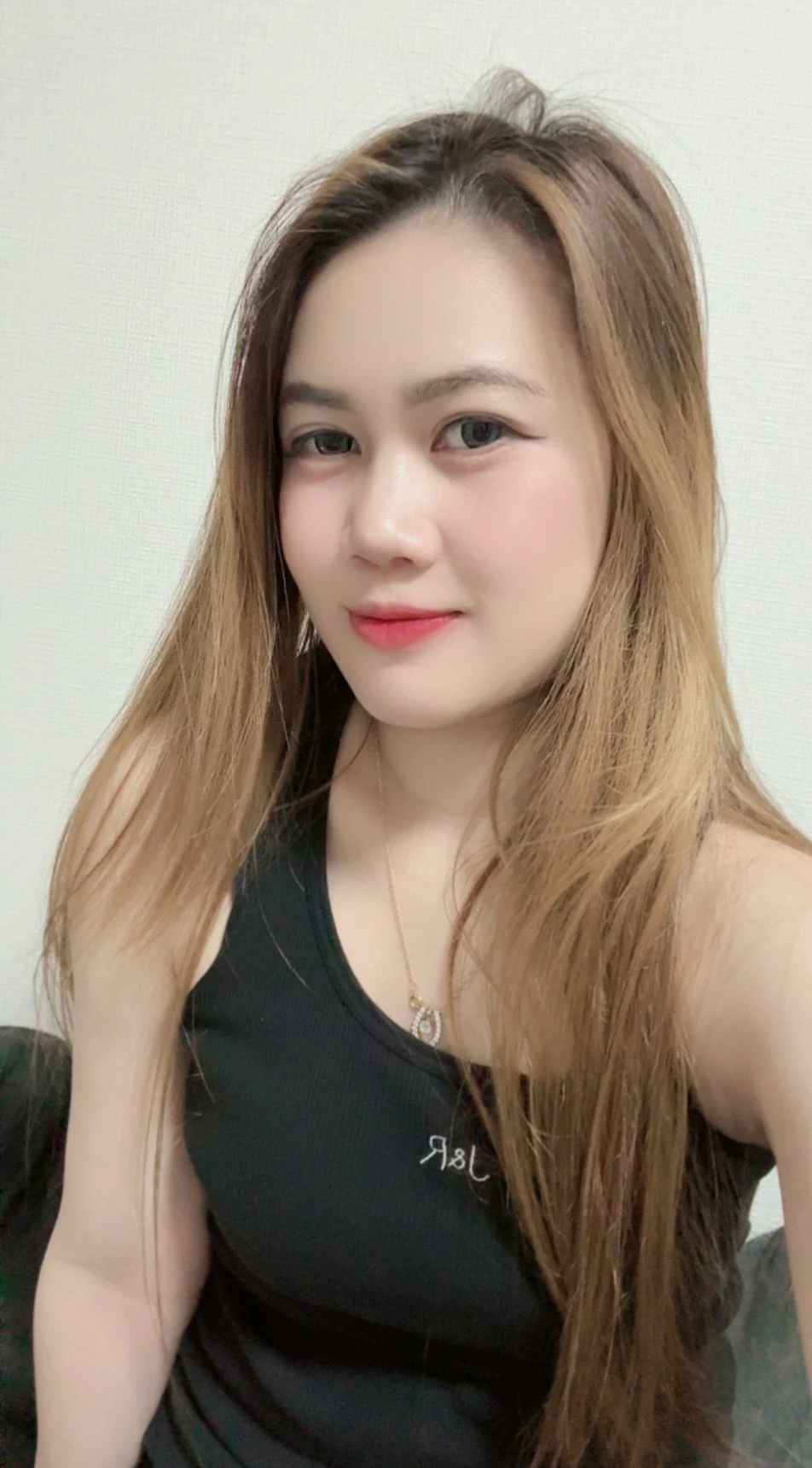 d081 1