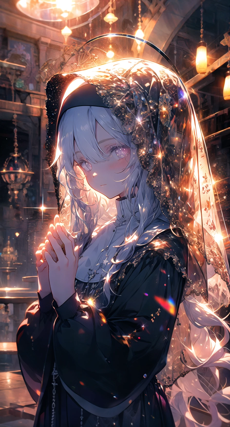 Preview 1