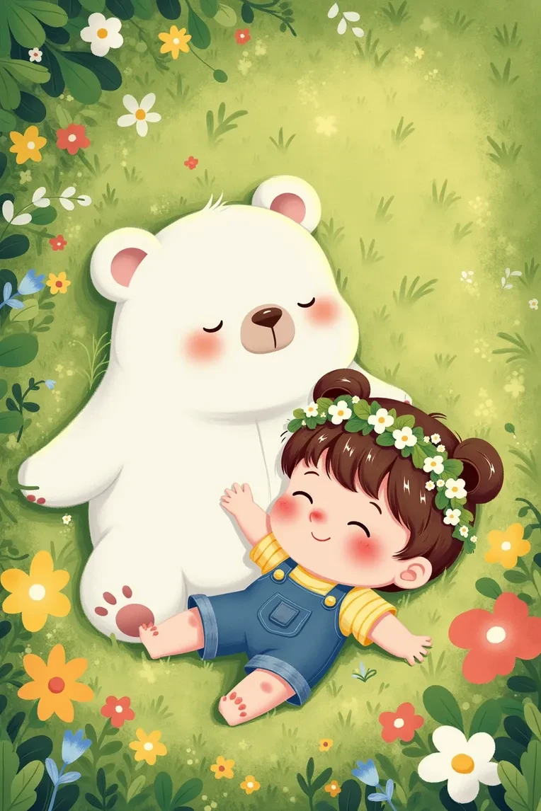 Children's illustration story picture book_V2.0_rel_260420
