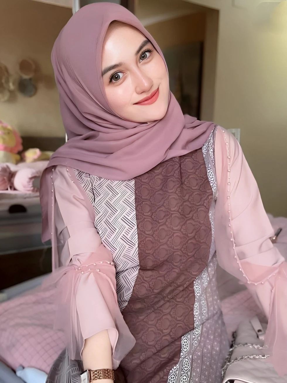 Beauty Asian Hijab 1_rel_260420