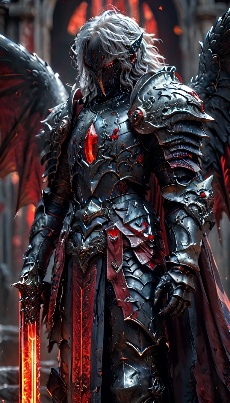 悪魔C_rel_260420