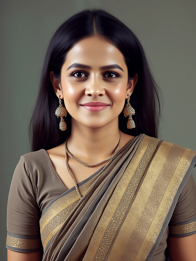 Indian Beauty_rel_260420