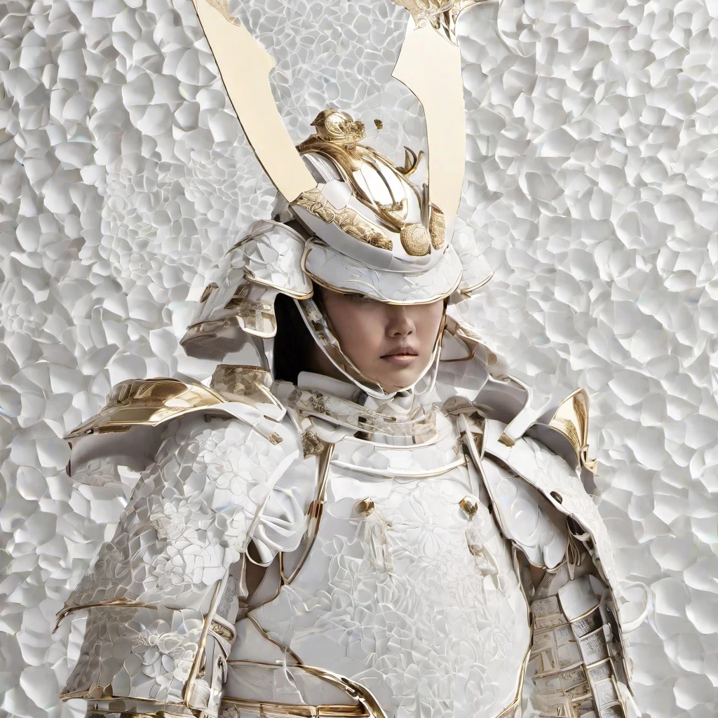 Samurai_rel_260420